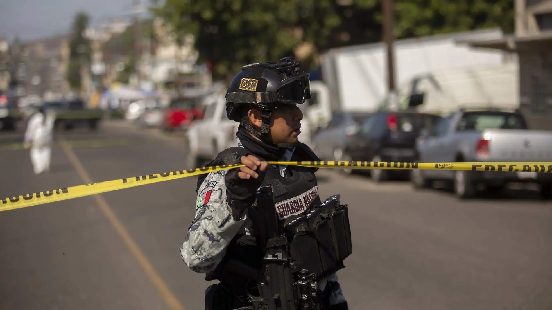 899615_Haitiano Asesinado Tijuana-3_web